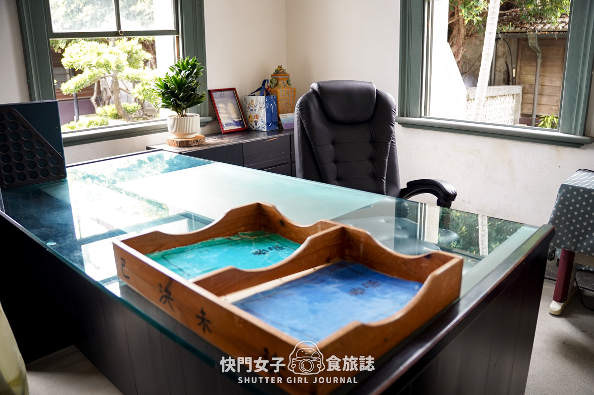 【嘉義 東區】嘉義舊監獄 x 免費參觀國定古蹟 x 定時專人導覽解說 - 第6張圖 【嘉義 東區】嘉義舊監獄 x 免費參觀國定古蹟 x 定時專人導覽解說