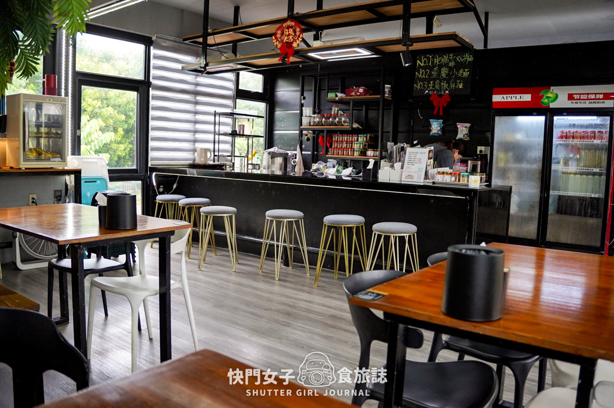【澎湖 湖西鄉】兩個番茄農場 x 蕃茄排骨麵 x 牛肉雙寶麵 - 第6張圖 【澎湖 湖西鄉】兩個番茄農場 x 蕃茄排骨麵 x 牛肉雙寶麵