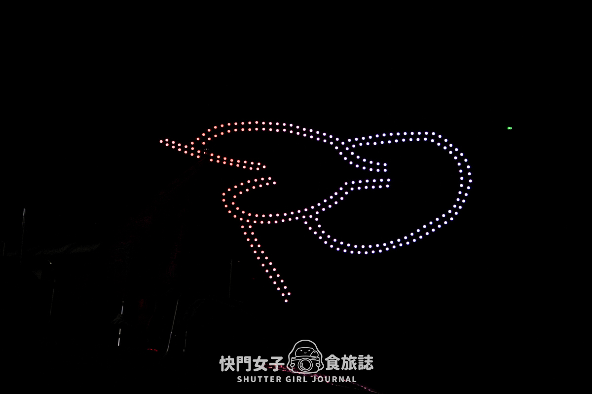 【澎湖 七美/望安鄉】望安花宅聚落 x 雙心石滬 x 七美花火節