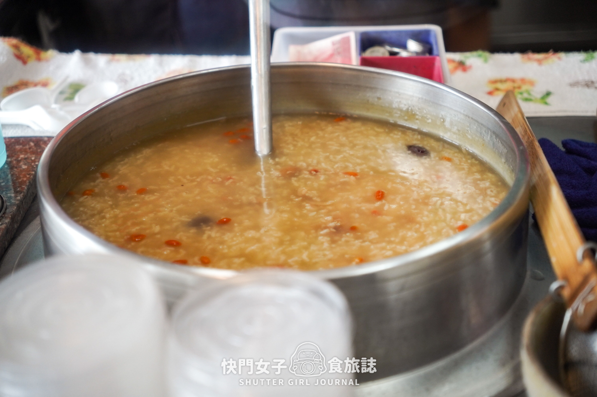 【雲林 斗六市】長興圓仔冰 x 斗六人氣綜合圓仔冰 x 軟Q燒麻糬 - 第7張圖 【雲林 斗六市】長興圓仔冰 x 斗六人氣綜合圓仔冰 x 軟Q燒麻糬