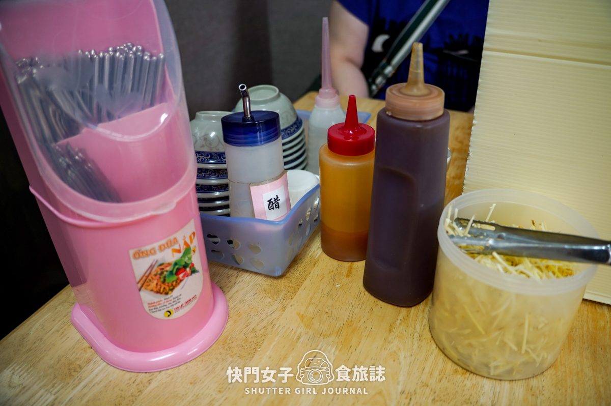 【台南 北區】西羅殿牛肉湯 x 台南人氣牛肉湯 x 現炒芥蘭牛肉