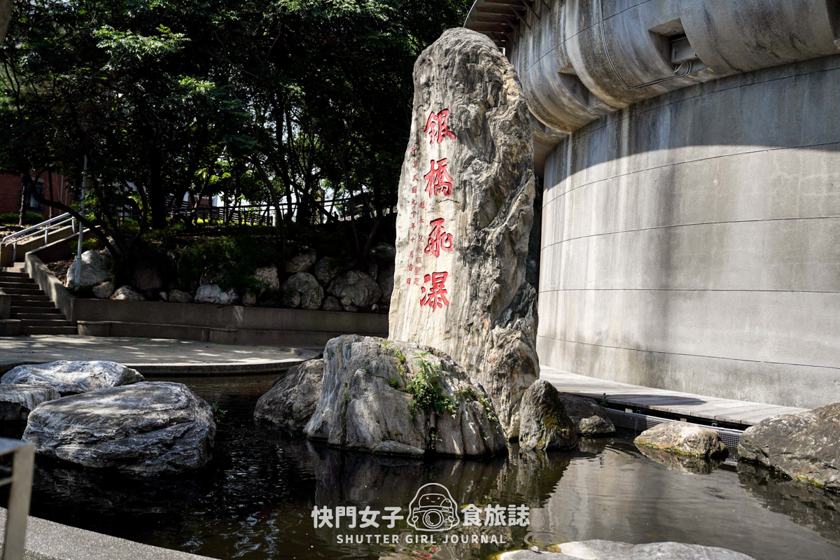 【彰化 彰化市】八卦山大佛風景區 x 22公尺巨大釋迦牟尼佛 x 灰面鵟鷹主題館 - 第12張圖 【彰化 彰化市】八卦山大佛風景區 x 22公尺巨大釋迦牟尼佛 x 灰面鵟鷹主題館