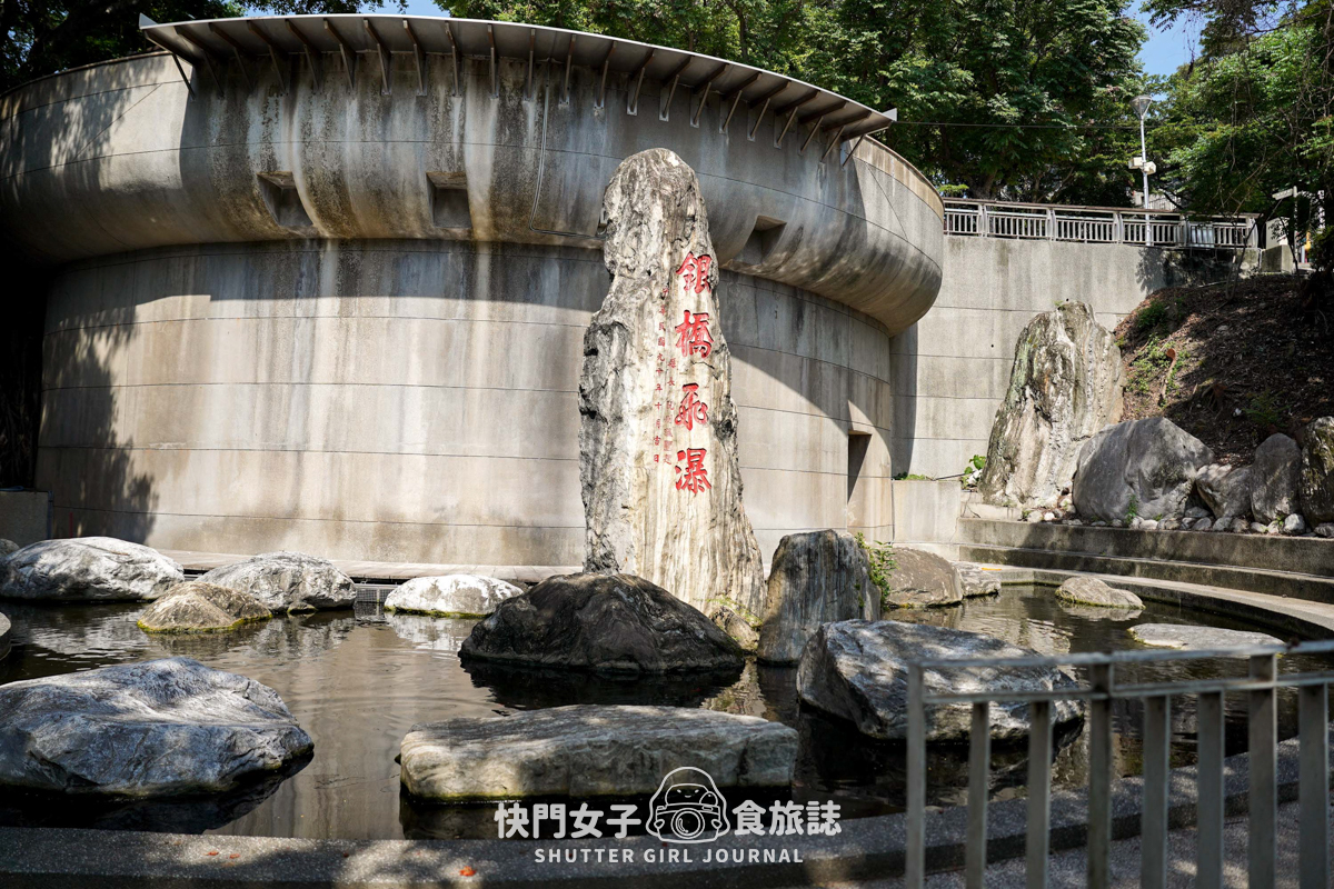 【彰化 彰化市】八卦山大佛風景區 x 22公尺巨大釋迦牟尼佛 x 灰面鵟鷹主題館 - 第13張圖 【彰化 彰化市】八卦山大佛風景區 x 22公尺巨大釋迦牟尼佛 x 灰面鵟鷹主題館