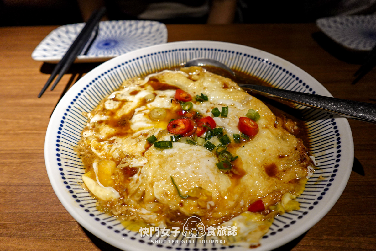 【台北 中山區】有有1969 x 必比登推薦台北滷肉飯冠軍 x 遼寧夜市精緻小台菜 - 第13張圖 【台北 中山區】有有1969 x 必比登推薦台北滷肉飯冠軍 x 遼寧夜市精緻小台菜