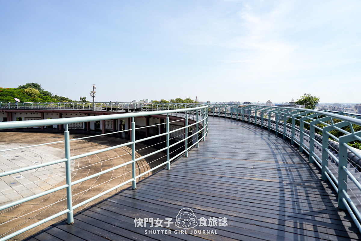 【彰化 彰化市】八卦山大佛風景區 x 22公尺巨大釋迦牟尼佛 x 灰面鵟鷹主題館 - 第14張圖 【彰化 彰化市】八卦山大佛風景區 x 22公尺巨大釋迦牟尼佛 x 灰面鵟鷹主題館