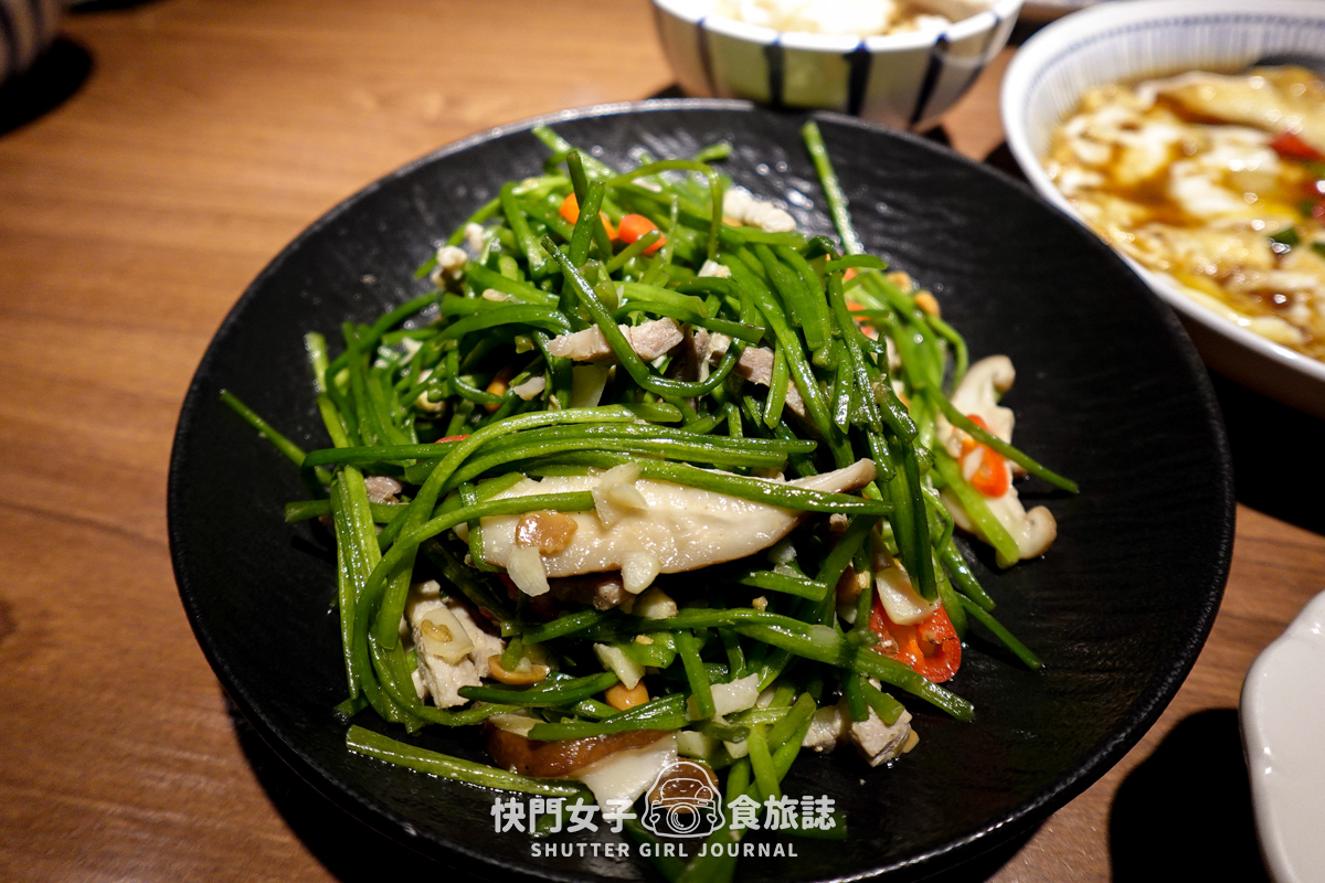 【台北 中山區】有有1969 x 必比登推薦台北滷肉飯冠軍 x 遼寧夜市精緻小台菜 - 第14張圖 【台北 中山區】有有1969 x 必比登推薦台北滷肉飯冠軍 x 遼寧夜市精緻小台菜
