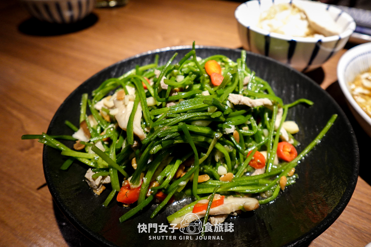 【台北 中山區】有有1969 x 必比登推薦台北滷肉飯冠軍 x 遼寧夜市精緻小台菜 - 第15張圖 【台北 中山區】有有1969 x 必比登推薦台北滷肉飯冠軍 x 遼寧夜市精緻小台菜