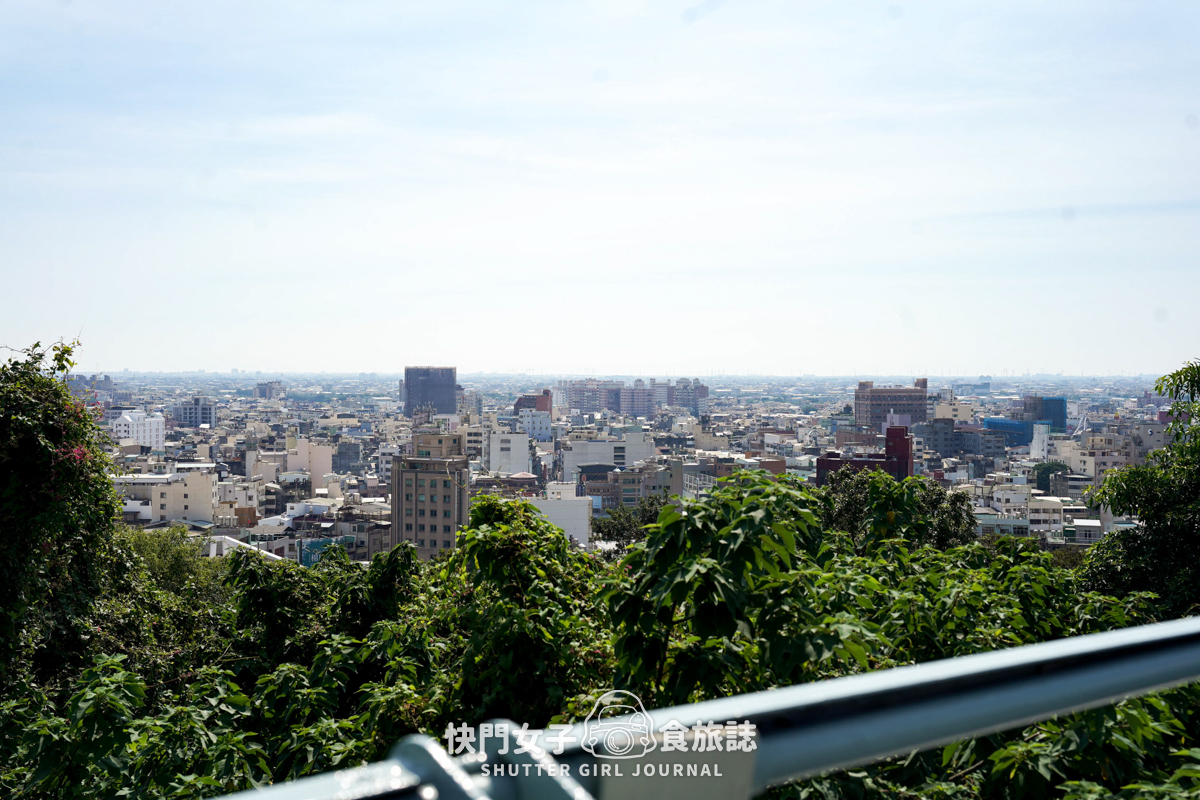 【彰化 彰化市】八卦山大佛風景區 x 22公尺巨大釋迦牟尼佛 x 灰面鵟鷹主題館 - 第16張圖 【彰化 彰化市】八卦山大佛風景區 x 22公尺巨大釋迦牟尼佛 x 灰面鵟鷹主題館