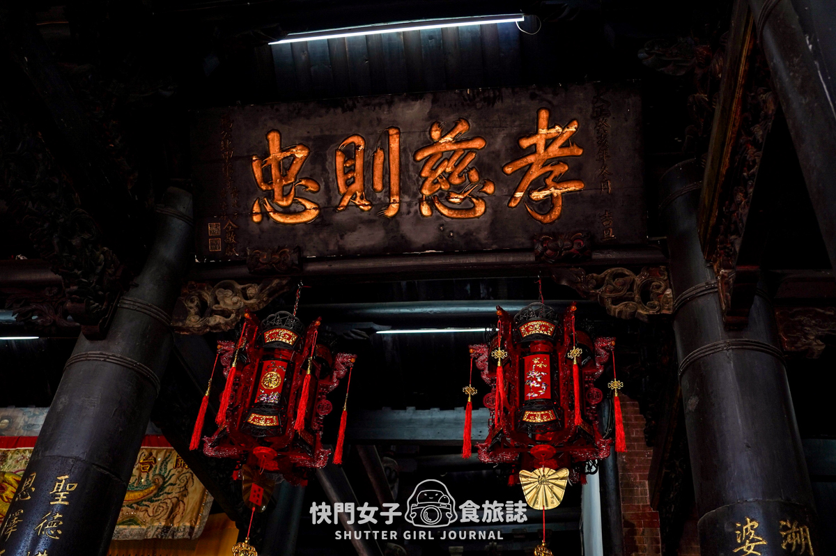 【澎湖 馬公市】中央老街採購伴手禮 x 仙人掌千層蛋糕 x 巨大媽祖神像 - 第16張圖 【澎湖 馬公市】中央老街採購伴手禮 x 仙人掌千層蛋糕 x 巨大媽祖神像