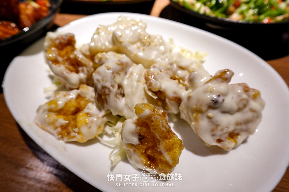 【台北 中山區】有有1969 x 必比登推薦台北滷肉飯冠軍 x 遼寧夜市精緻小台菜 - 第16張圖 【台北 中山區】有有1969 x 必比登推薦台北滷肉飯冠軍 x 遼寧夜市精緻小台菜