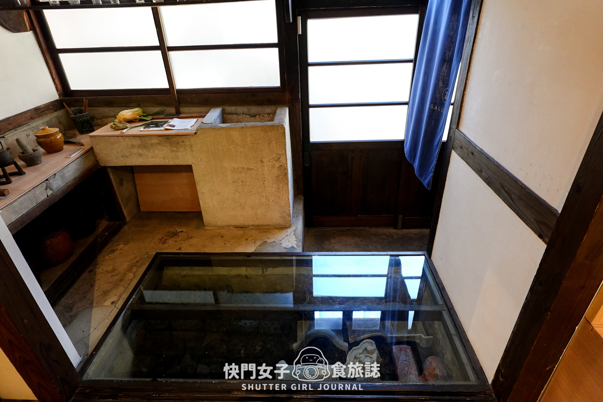 【桃園 中壢區】中平路故事館 x 免費參觀日式建築 x 了解桃園中壢歷史