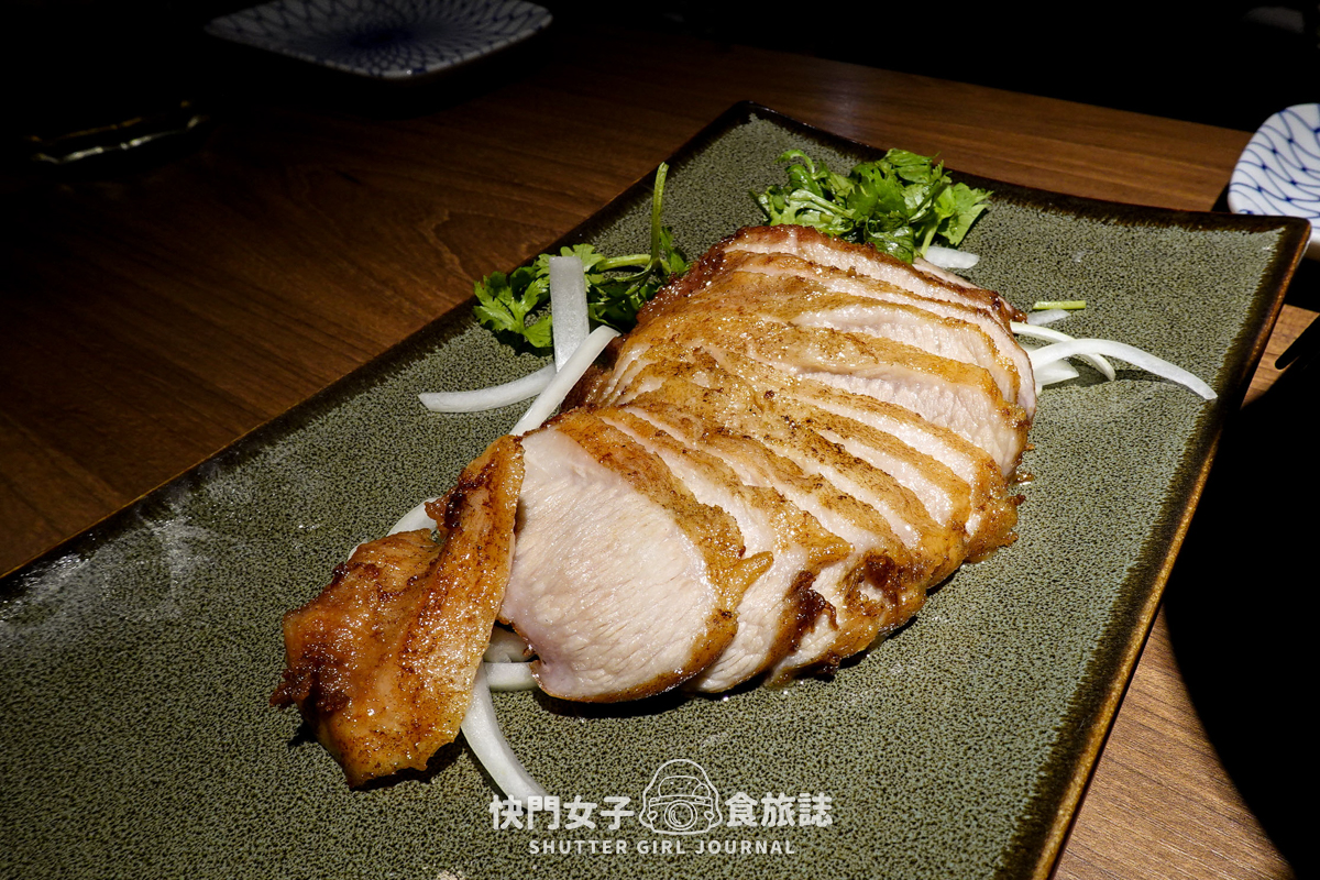 【台北 中山區】有有1969 x 必比登推薦台北滷肉飯冠軍 x 遼寧夜市精緻小台菜 - 第17張圖 【台北 中山區】有有1969 x 必比登推薦台北滷肉飯冠軍 x 遼寧夜市精緻小台菜