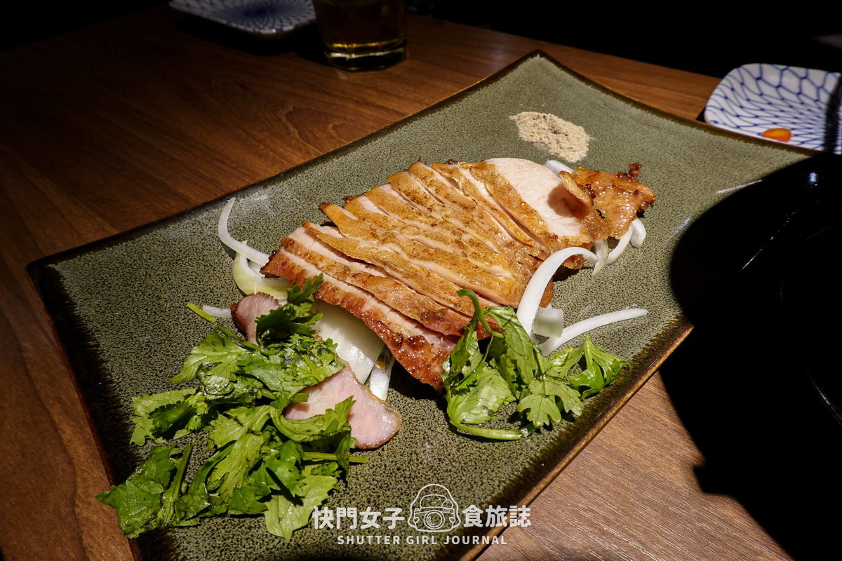 【台北 中山區】有有1969 x 必比登推薦台北滷肉飯冠軍 x 遼寧夜市精緻小台菜 - 第18張圖 【台北 中山區】有有1969 x 必比登推薦台北滷肉飯冠軍 x 遼寧夜市精緻小台菜