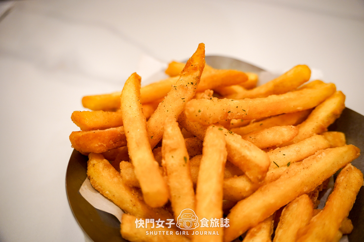 【新北 新莊區】話牛牛排 x 千元以內鐵板牛小排 x 新莊平價精緻牛排館 - 第19張圖 【新北 新莊區】話牛牛排 x 千元以內鐵板牛小排 x 新莊平價精緻牛排館