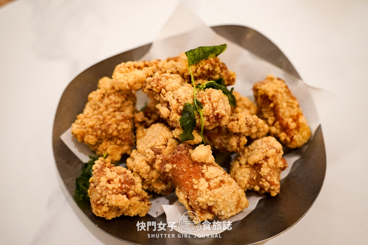 【新北 新莊區】話牛牛排 x 千元以內鐵板牛小排 x 新莊平價精緻牛排館 - 第20張圖 【新北 新莊區】話牛牛排 x 千元以內鐵板牛小排 x 新莊平價精緻牛排館