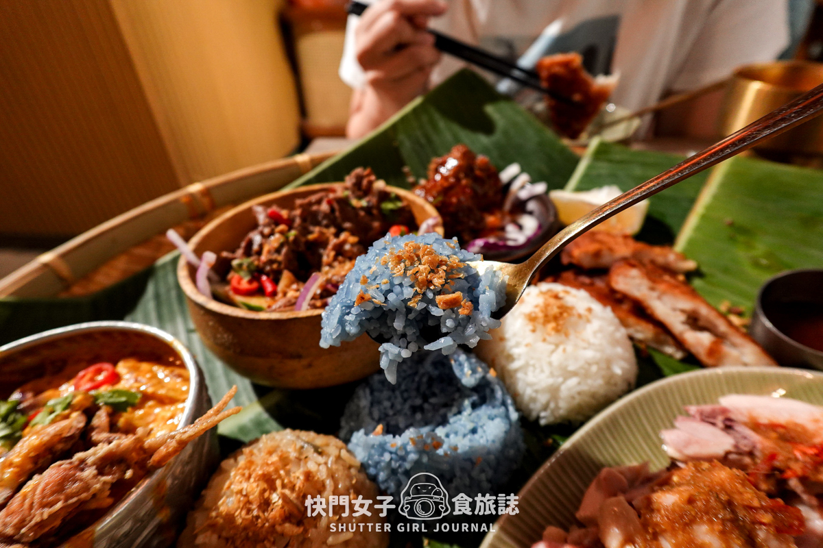 【桃園 中壢區】好咖 Thai x 超豐盛IG打卡雙人套餐 x 招牌脆皮燒豬 - 第20張圖 【桃園 中壢區】好咖 Thai x 超豐盛IG打卡雙人套餐 x 招牌脆皮燒豬