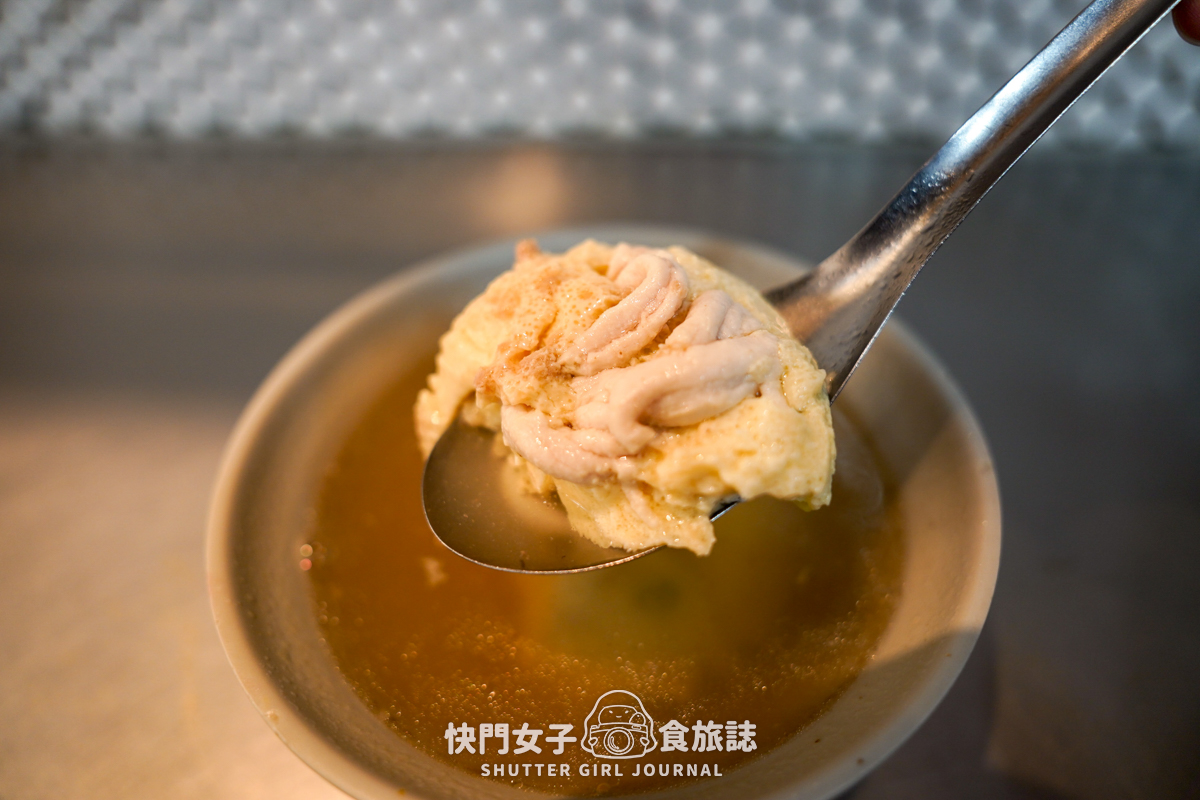 【彰化 彰化市】阿三肉圓 x 酥脆外皮炸肉圓 x 特色綿密龍骨髓湯 - 第22張圖 【彰化 彰化市】阿三肉圓 x 酥脆外皮炸肉圓 x 特色綿密龍骨髓湯