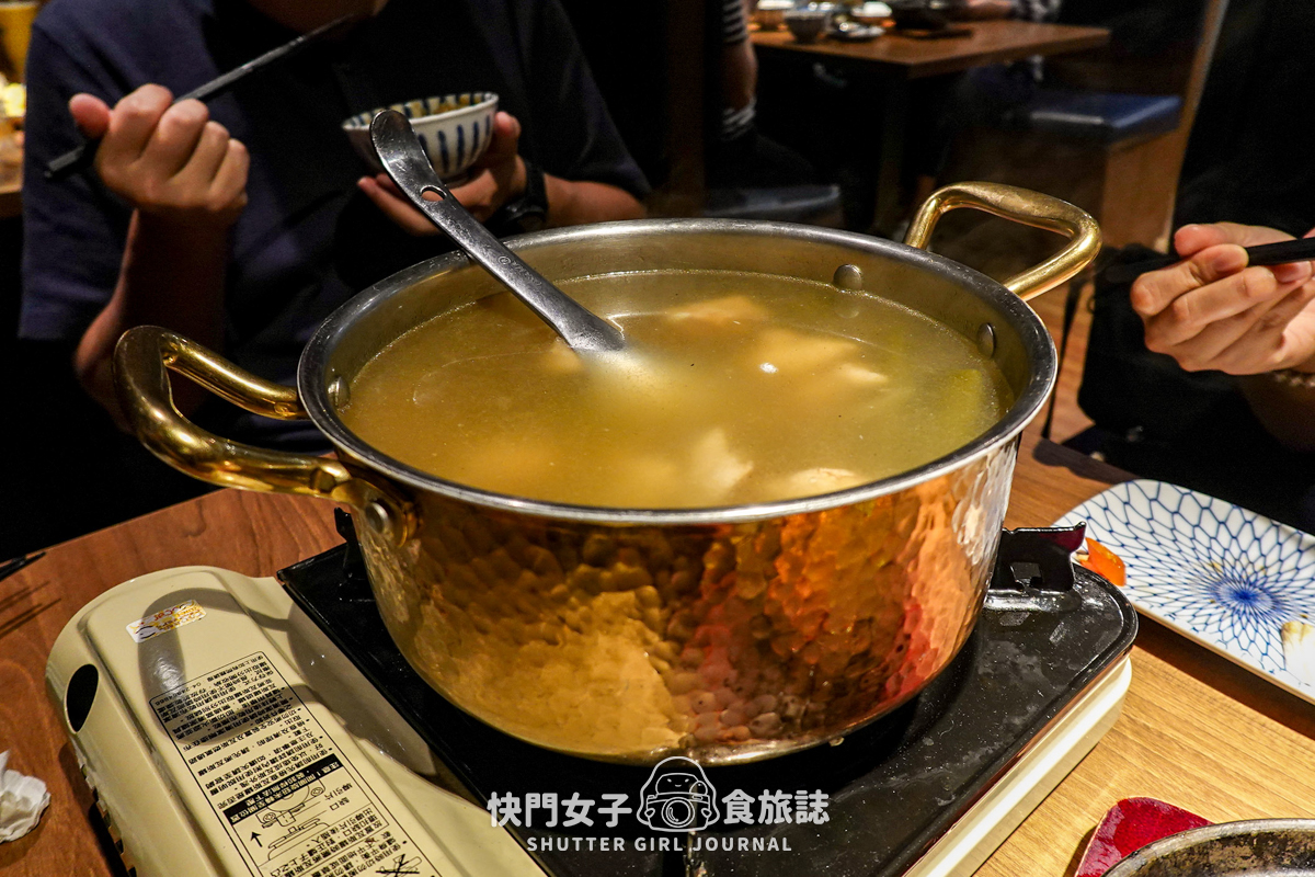 【台北 中山區】有有1969 x 必比登推薦台北滷肉飯冠軍 x 遼寧夜市精緻小台菜 - 第28張圖 【台北 中山區】有有1969 x 必比登推薦台北滷肉飯冠軍 x 遼寧夜市精緻小台菜