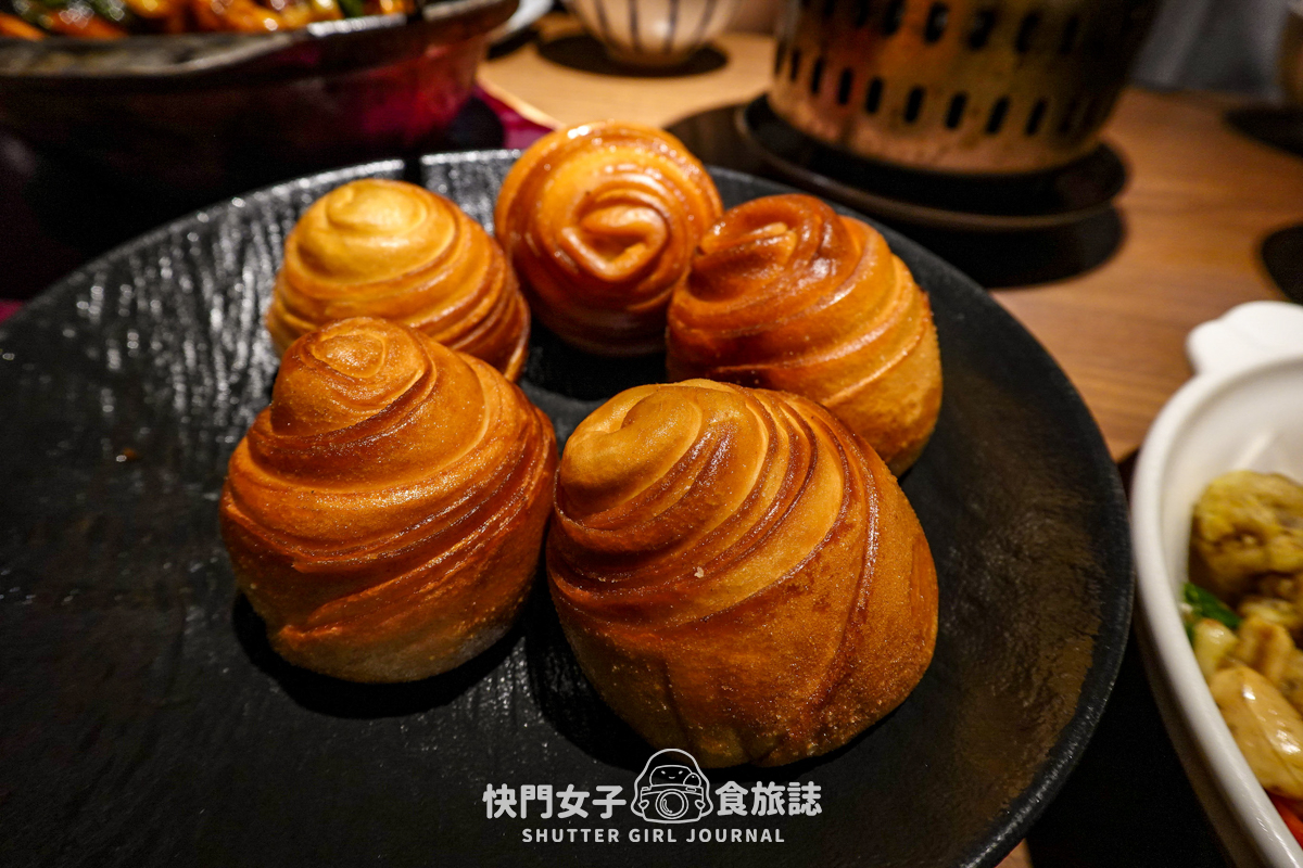 【台北 中山區】有有1969 x 必比登推薦台北滷肉飯冠軍 x 遼寧夜市精緻小台菜 - 第30張圖 【台北 中山區】有有1969 x 必比登推薦台北滷肉飯冠軍 x 遼寧夜市精緻小台菜