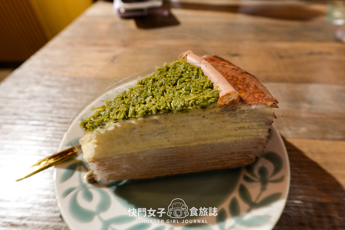 【桃園 中壢區】好咖 Thai x 超豐盛IG打卡雙人套餐 x 招牌脆皮燒豬 - 第36張圖 【桃園 中壢區】好咖 Thai x 超豐盛IG打卡雙人套餐 x 招牌脆皮燒豬