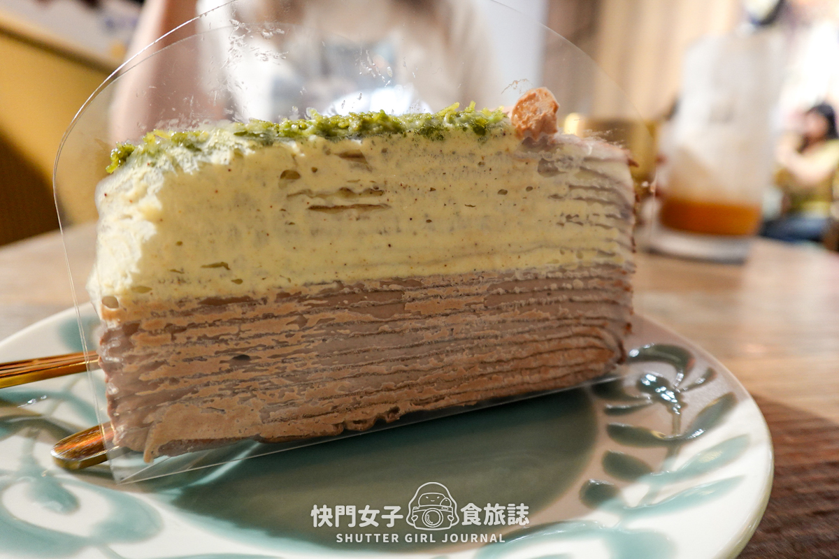 【桃園 中壢區】好咖 Thai x 超豐盛IG打卡雙人套餐 x 招牌脆皮燒豬 - 第37張圖 【桃園 中壢區】好咖 Thai x 超豐盛IG打卡雙人套餐 x 招牌脆皮燒豬