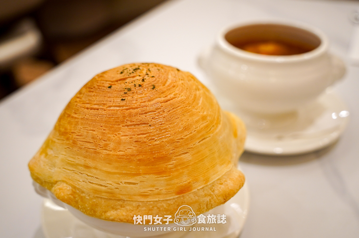 【新北 新莊區】話牛牛排 x 千元以內鐵板牛小排 x 新莊平價精緻牛排館 - 第36張圖 【新北 新莊區】話牛牛排 x 千元以內鐵板牛小排 x 新莊平價精緻牛排館