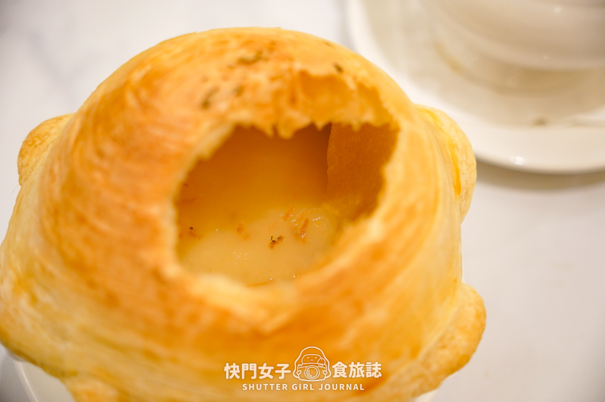 【新北 新莊區】話牛牛排 x 千元以內鐵板牛小排 x 新莊平價精緻牛排館 - 第37張圖 【新北 新莊區】話牛牛排 x 千元以內鐵板牛小排 x 新莊平價精緻牛排館