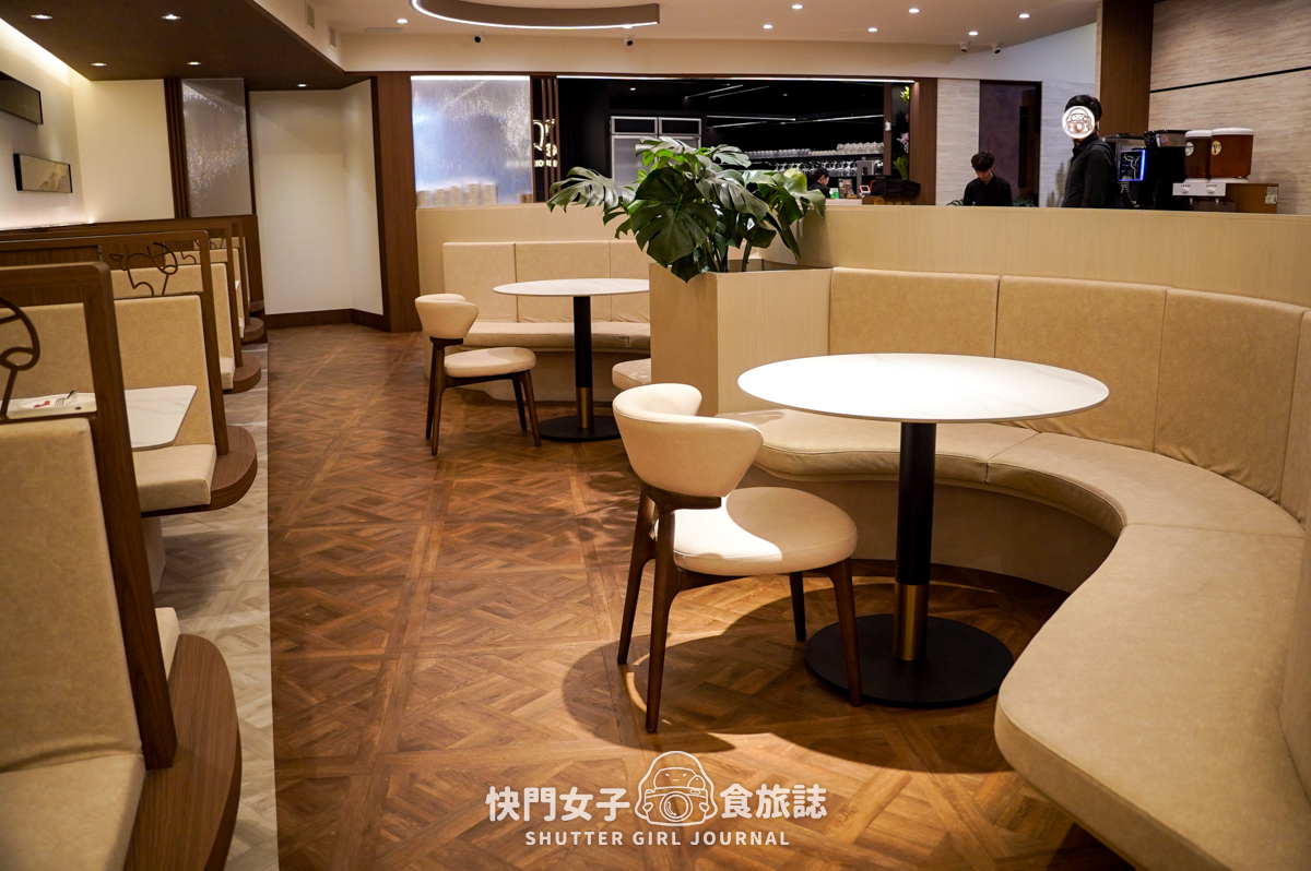 【新北 新莊區】話牛牛排 x 千元以內鐵板牛小排 x 新莊平價精緻牛排館 - 第4張圖 【新北 新莊區】話牛牛排 x 千元以內鐵板牛小排 x 新莊平價精緻牛排館