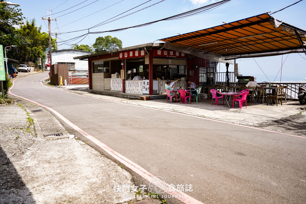 【台北大縱走第四段】圓覺寺瀑布 x 大溝溪生態治水公園 x 體感最無聊的一段