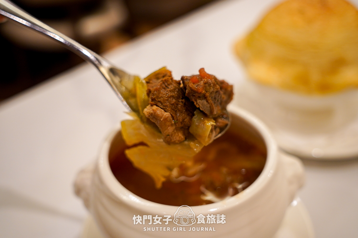 【新北 新莊區】話牛牛排 x 千元以內鐵板牛小排 x 新莊平價精緻牛排館 - 第39張圖 【新北 新莊區】話牛牛排 x 千元以內鐵板牛小排 x 新莊平價精緻牛排館