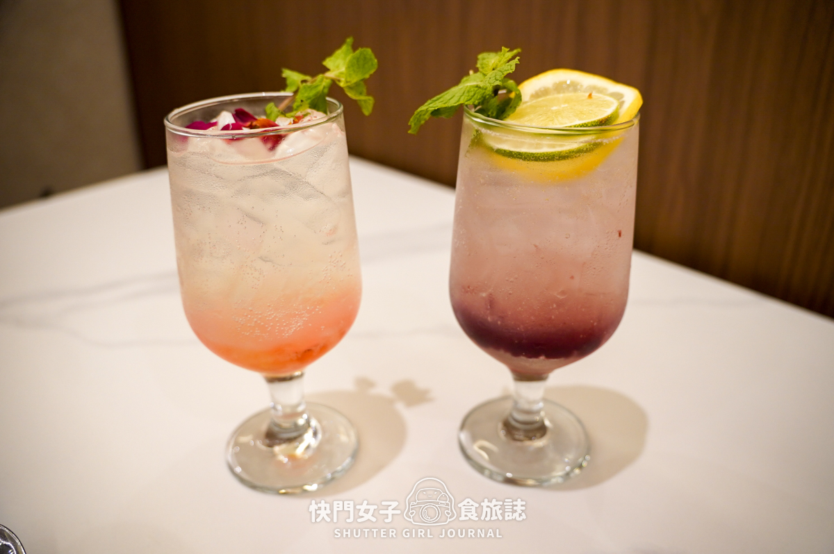 【新北 新莊區】話牛牛排 x 千元以內鐵板牛小排 x 新莊平價精緻牛排館 - 第42張圖 【新北 新莊區】話牛牛排 x 千元以內鐵板牛小排 x 新莊平價精緻牛排館