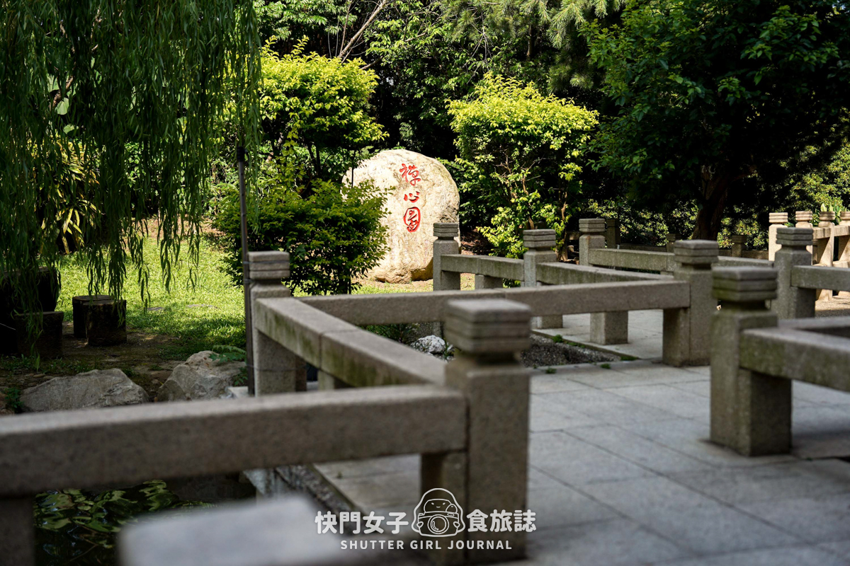 【彰化 彰化市】八卦山大佛風景區 x 22公尺巨大釋迦牟尼佛 x 灰面鵟鷹主題館 - 第45張圖 【彰化 彰化市】八卦山大佛風景區 x 22公尺巨大釋迦牟尼佛 x 灰面鵟鷹主題館