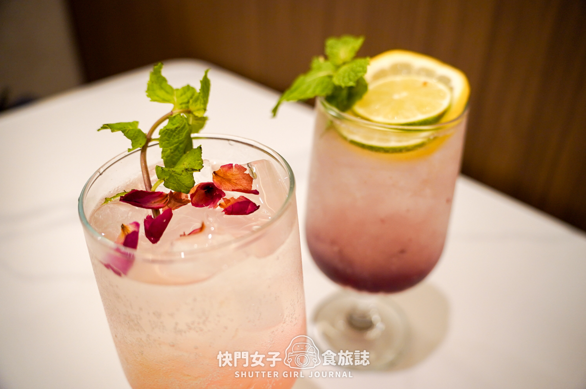 【新北 新莊區】話牛牛排 x 千元以內鐵板牛小排 x 新莊平價精緻牛排館 - 第43張圖 【新北 新莊區】話牛牛排 x 千元以內鐵板牛小排 x 新莊平價精緻牛排館