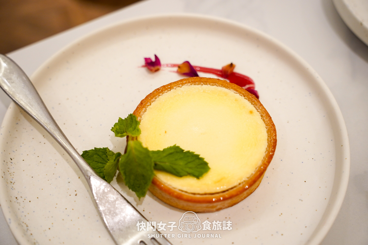 【新北 新莊區】話牛牛排 x 千元以內鐵板牛小排 x 新莊平價精緻牛排館 - 第45張圖 【新北 新莊區】話牛牛排 x 千元以內鐵板牛小排 x 新莊平價精緻牛排館