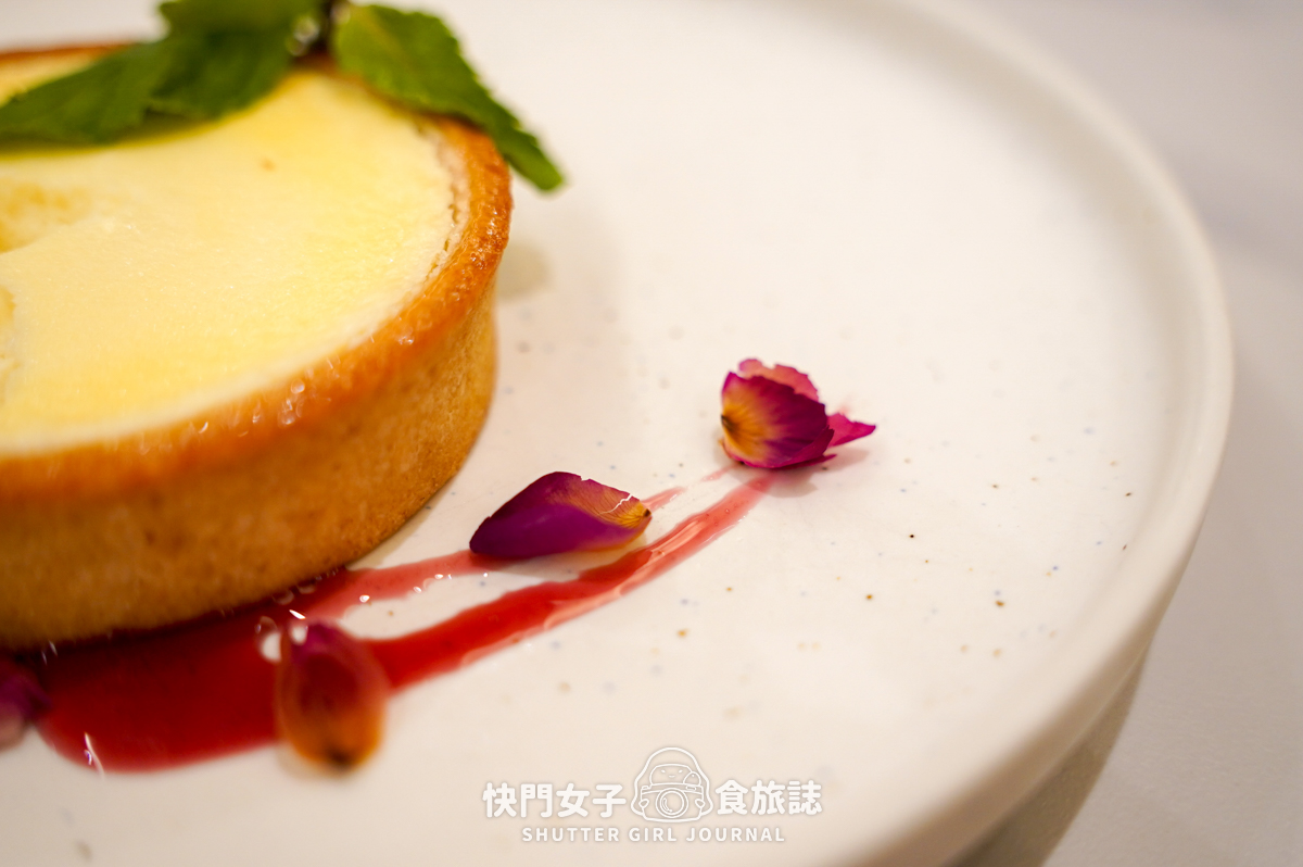 【新北 新莊區】話牛牛排 x 千元以內鐵板牛小排 x 新莊平價精緻牛排館 - 第46張圖 【新北 新莊區】話牛牛排 x 千元以內鐵板牛小排 x 新莊平價精緻牛排館