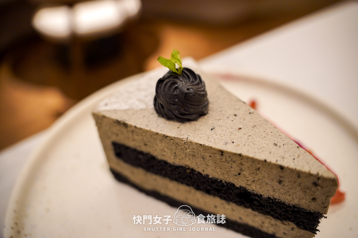 【新北 新莊區】話牛牛排 x 千元以內鐵板牛小排 x 新莊平價精緻牛排館 - 第48張圖 【新北 新莊區】話牛牛排 x 千元以內鐵板牛小排 x 新莊平價精緻牛排館