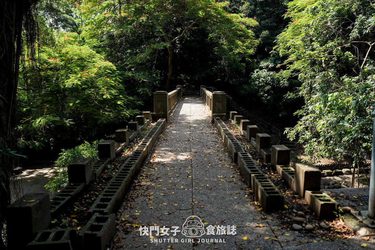 【彰化 彰化市】八卦山大佛風景區 x 22公尺巨大釋迦牟尼佛 x 灰面鵟鷹主題館 - 第5張圖 【彰化 彰化市】八卦山大佛風景區 x 22公尺巨大釋迦牟尼佛 x 灰面鵟鷹主題館