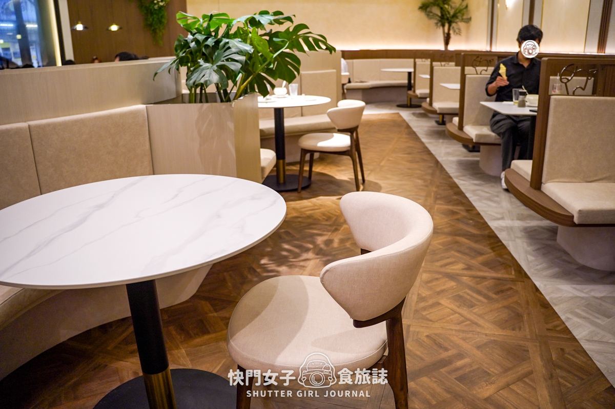 【新北 新莊區】話牛牛排 x 千元以內鐵板牛小排 x 新莊平價精緻牛排館 - 第5張圖 【新北 新莊區】話牛牛排 x 千元以內鐵板牛小排 x 新莊平價精緻牛排館