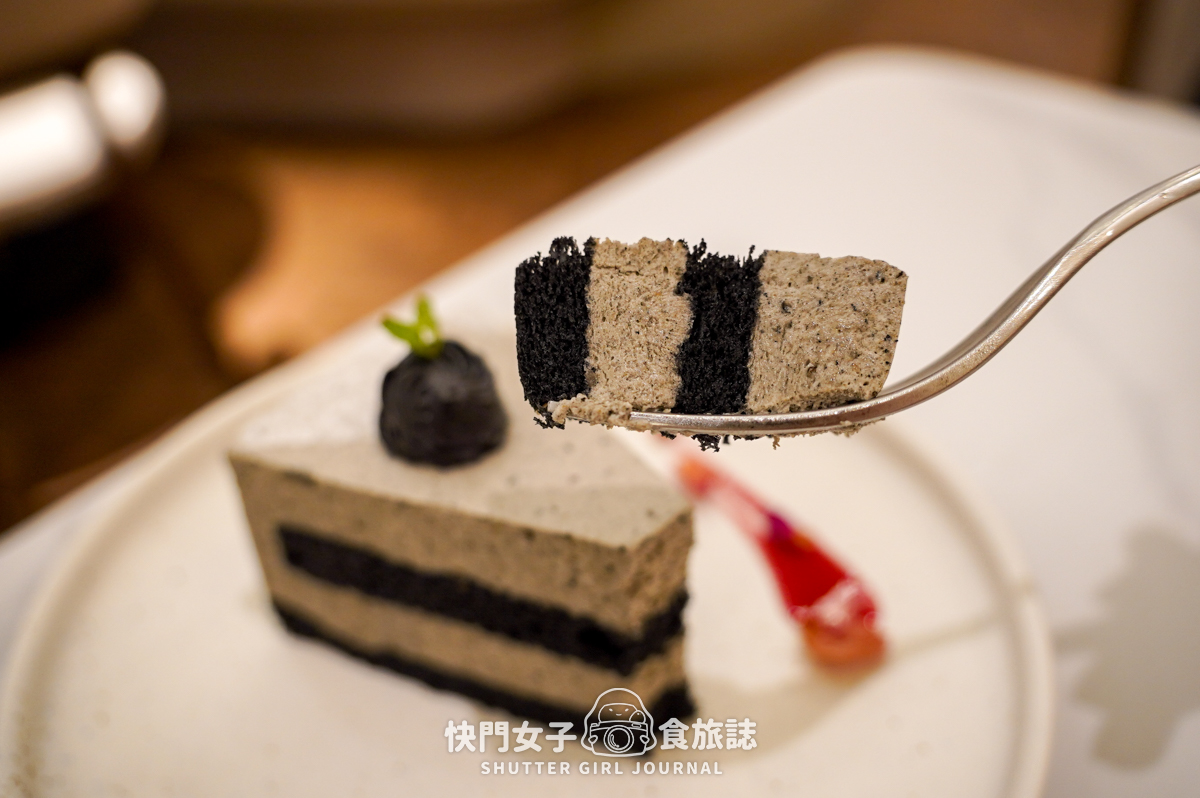 【新北 新莊區】話牛牛排 x 千元以內鐵板牛小排 x 新莊平價精緻牛排館 - 第49張圖 【新北 新莊區】話牛牛排 x 千元以內鐵板牛小排 x 新莊平價精緻牛排館