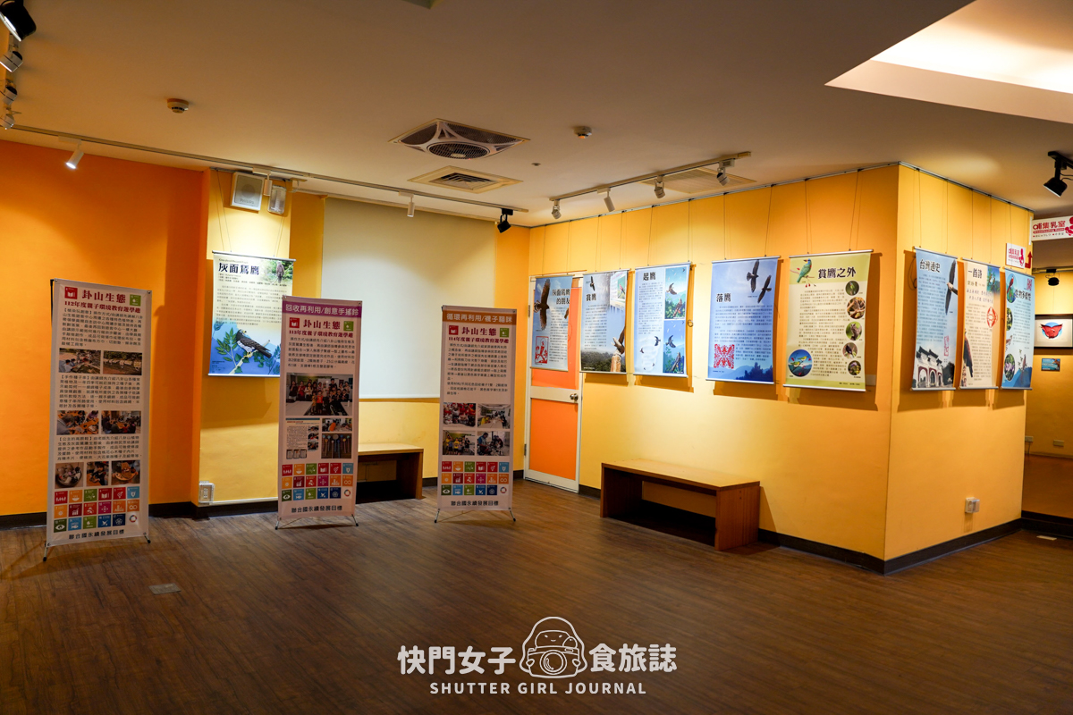 【彰化 彰化市】八卦山大佛風景區 x 22公尺巨大釋迦牟尼佛 x 灰面鵟鷹主題館 - 第53張圖 【彰化 彰化市】八卦山大佛風景區 x 22公尺巨大釋迦牟尼佛 x 灰面鵟鷹主題館