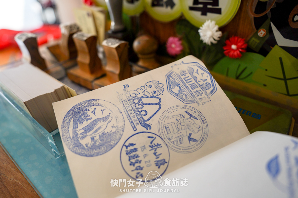 【彰化 彰化市】八卦山大佛風景區 x 22公尺巨大釋迦牟尼佛 x 灰面鵟鷹主題館 - 第54張圖 【彰化 彰化市】八卦山大佛風景區 x 22公尺巨大釋迦牟尼佛 x 灰面鵟鷹主題館