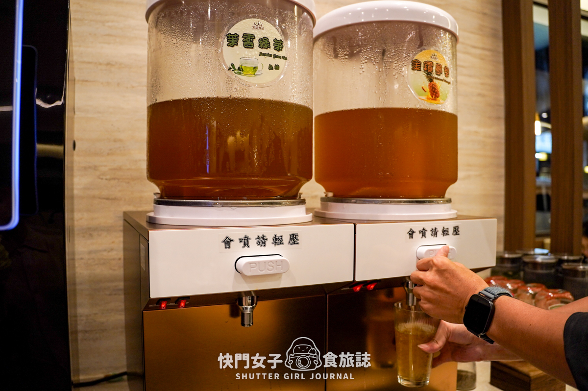 【新北 新莊區】話牛牛排 x 千元以內鐵板牛小排 x 新莊平價精緻牛排館 - 第52張圖 【新北 新莊區】話牛牛排 x 千元以內鐵板牛小排 x 新莊平價精緻牛排館