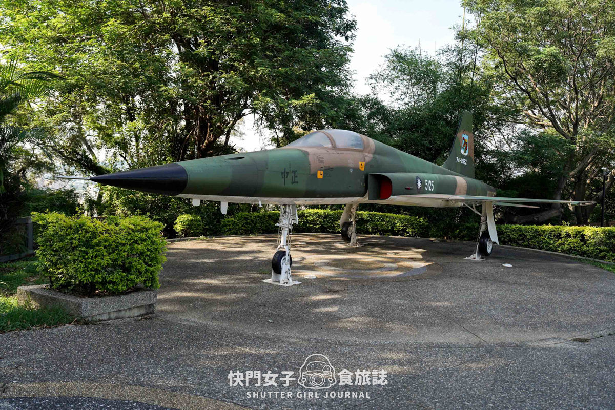 【彰化 彰化市】八卦山大佛風景區 x 22公尺巨大釋迦牟尼佛 x 灰面鵟鷹主題館 - 第55張圖 【彰化 彰化市】八卦山大佛風景區 x 22公尺巨大釋迦牟尼佛 x 灰面鵟鷹主題館