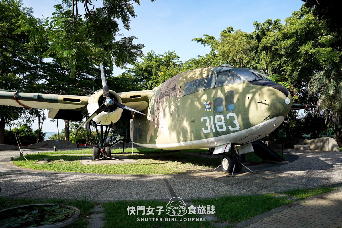 【彰化 彰化市】八卦山大佛風景區 x 22公尺巨大釋迦牟尼佛 x 灰面鵟鷹主題館 - 第56張圖 【彰化 彰化市】八卦山大佛風景區 x 22公尺巨大釋迦牟尼佛 x 灰面鵟鷹主題館