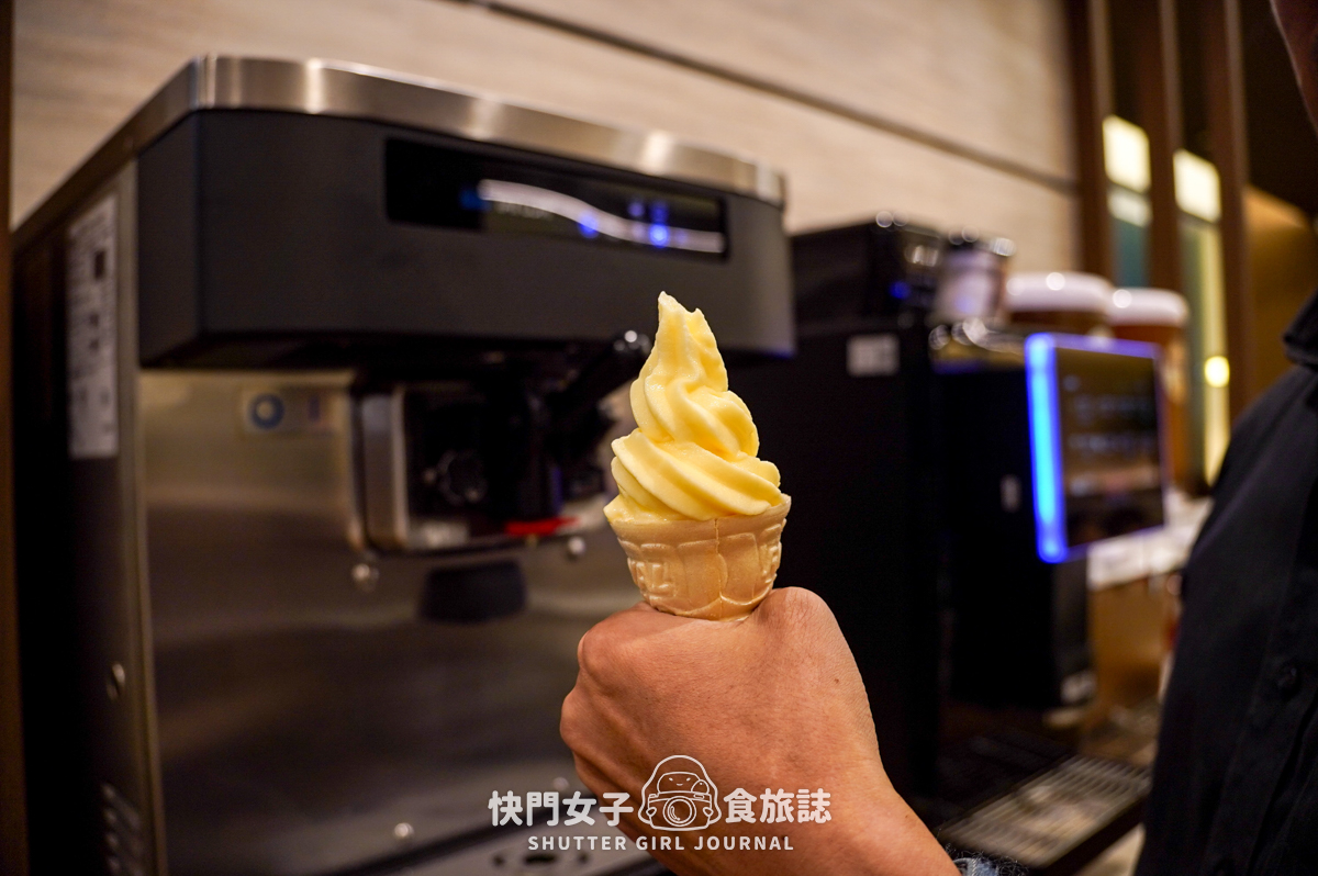 【新北 新莊區】話牛牛排 x 千元以內鐵板牛小排 x 新莊平價精緻牛排館 - 第54張圖 【新北 新莊區】話牛牛排 x 千元以內鐵板牛小排 x 新莊平價精緻牛排館