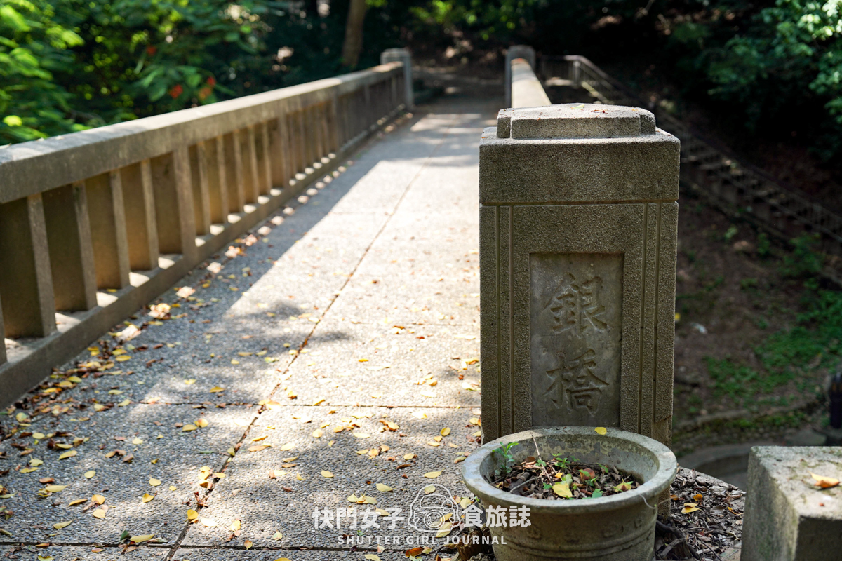 【彰化 彰化市】八卦山大佛風景區 x 22公尺巨大釋迦牟尼佛 x 灰面鵟鷹主題館 - 第6張圖 【彰化 彰化市】八卦山大佛風景區 x 22公尺巨大釋迦牟尼佛 x 灰面鵟鷹主題館