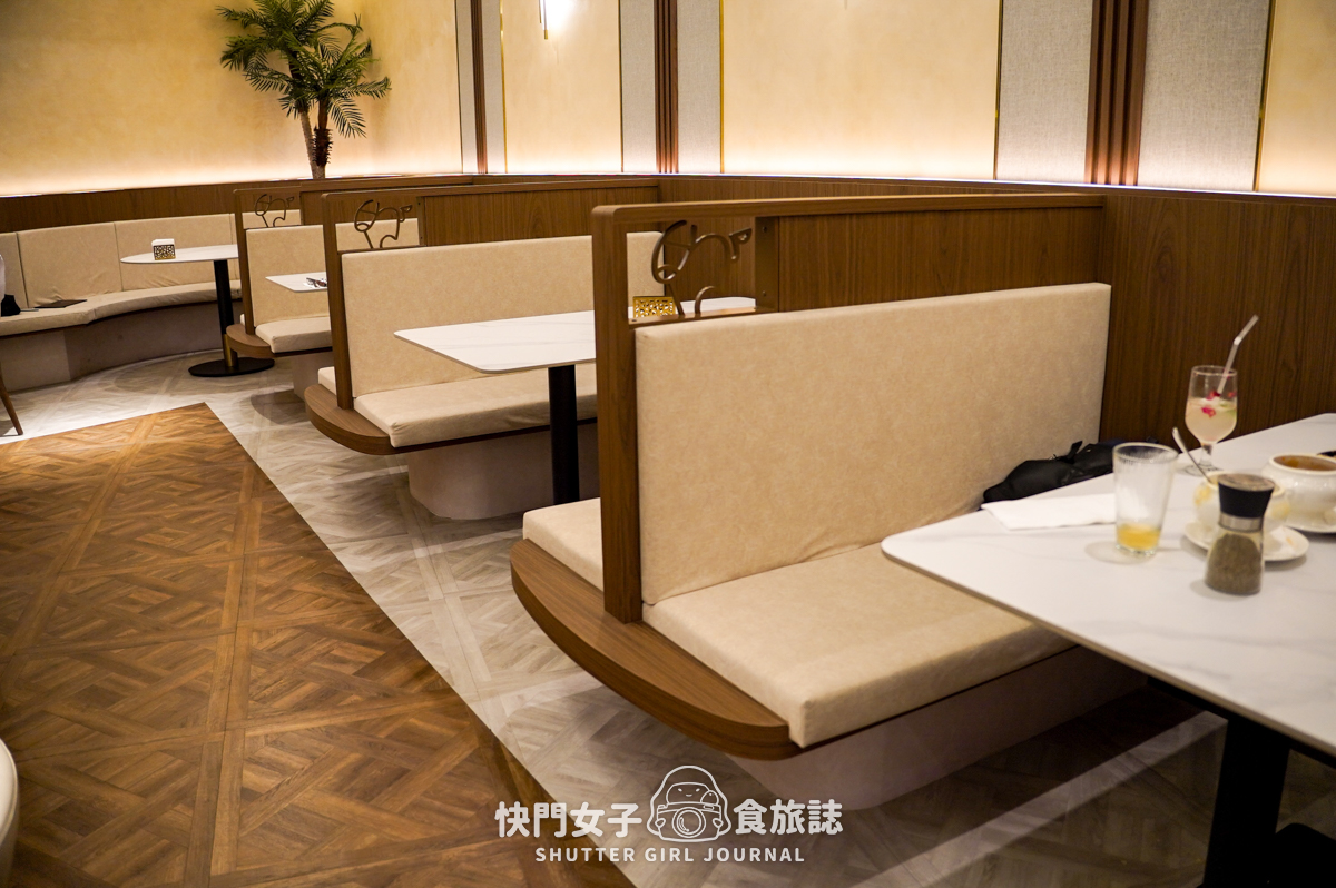 【新北 新莊區】話牛牛排 x 千元以內鐵板牛小排 x 新莊平價精緻牛排館 - 第6張圖 【新北 新莊區】話牛牛排 x 千元以內鐵板牛小排 x 新莊平價精緻牛排館