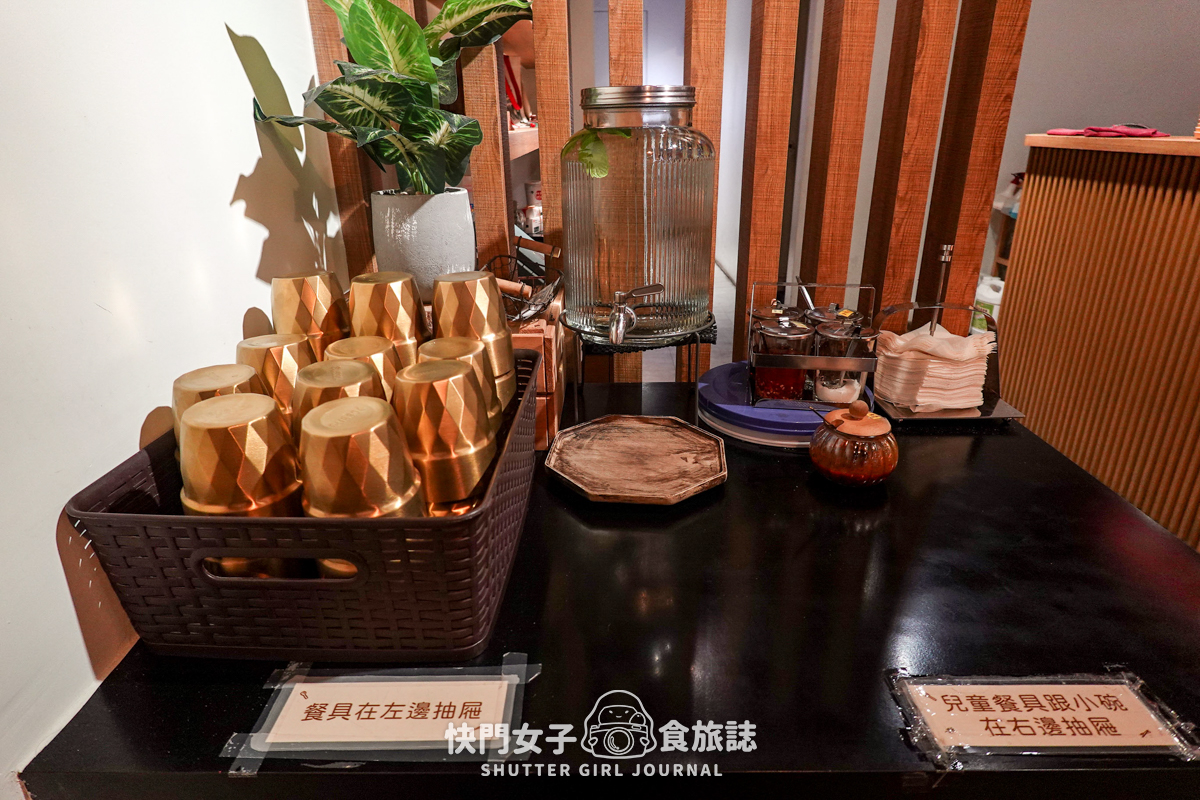 【桃園 中壢區】好咖 Thai x 超豐盛IG打卡雙人套餐 x 招牌脆皮燒豬 - 第7張圖 【桃園 中壢區】好咖 Thai x 超豐盛IG打卡雙人套餐 x 招牌脆皮燒豬