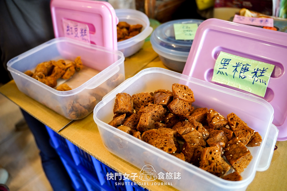 【澎湖 馬公市】中央老街採購伴手禮 x 仙人掌千層蛋糕 x 巨大媽祖神像 - 第9張圖 【澎湖 馬公市】中央老街採購伴手禮 x 仙人掌千層蛋糕 x 巨大媽祖神像