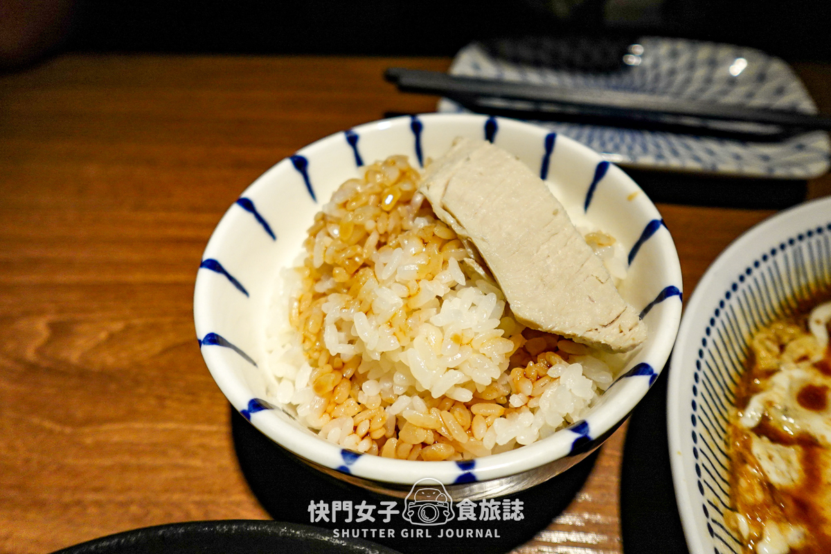 【台北 中山區】有有1969 x 必比登推薦台北滷肉飯冠軍 x 遼寧夜市精緻小台菜 - 第10張圖 【台北 中山區】有有1969 x 必比登推薦台北滷肉飯冠軍 x 遼寧夜市精緻小台菜